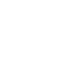 Norka Sports