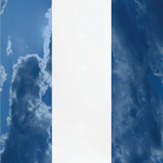 ColoRADo vinyl snowboard wrap - Norka Sports
