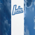 ColoRADo vinyl snowboard wrap - Norka Sports