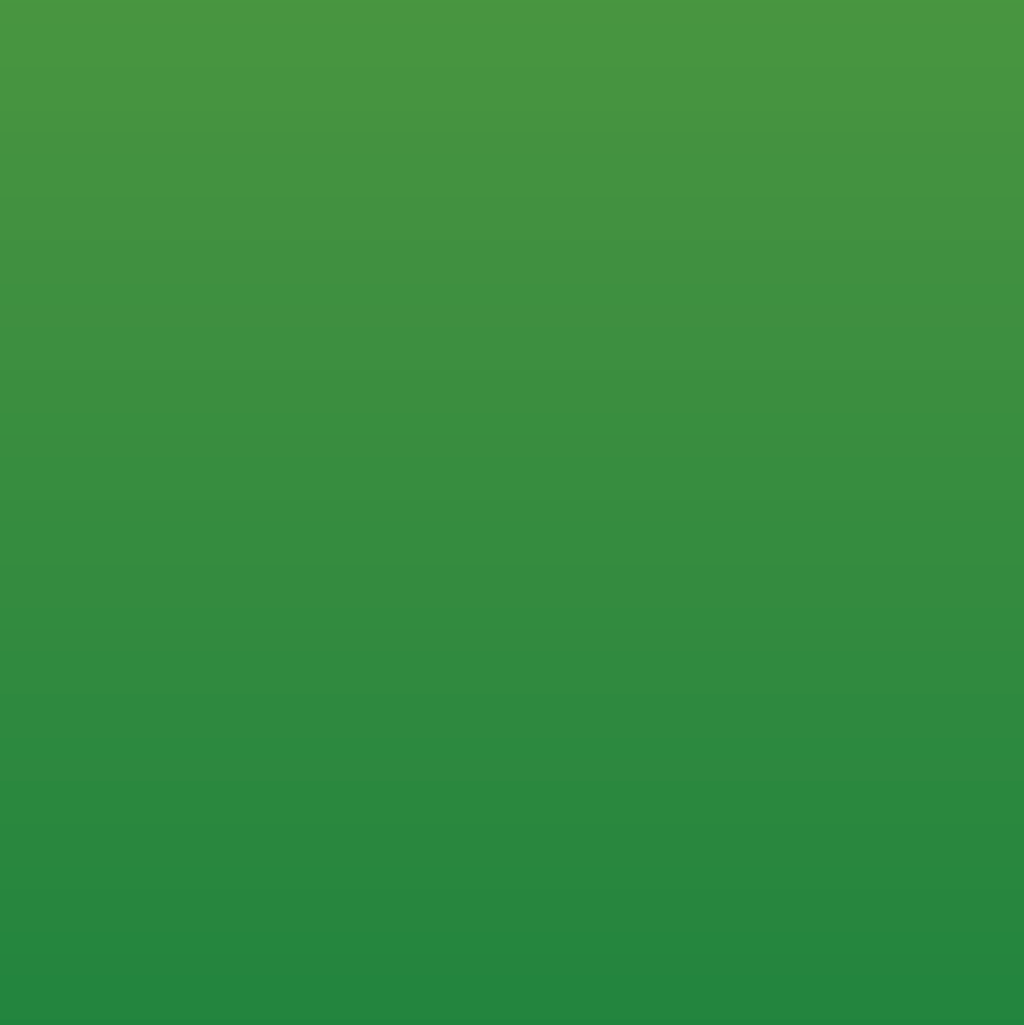 Green gradient vinyl snowboard wrap - Norka Sports