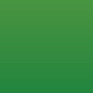 Green gradient vinyl snowboard wrap - Norka Sports